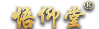 維宏LOGO