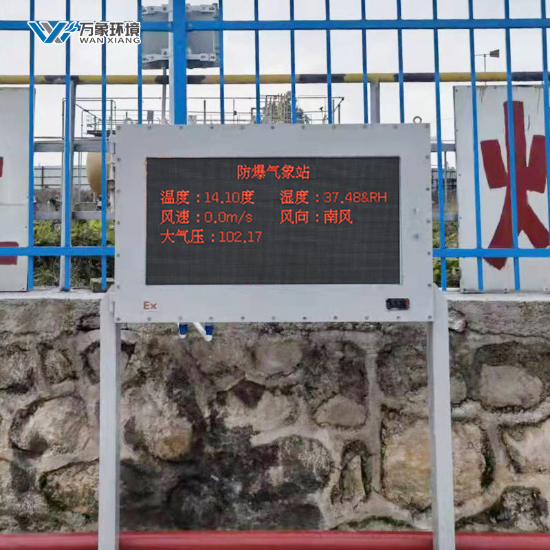 1648800508149192.jpg 實拍1.jpg