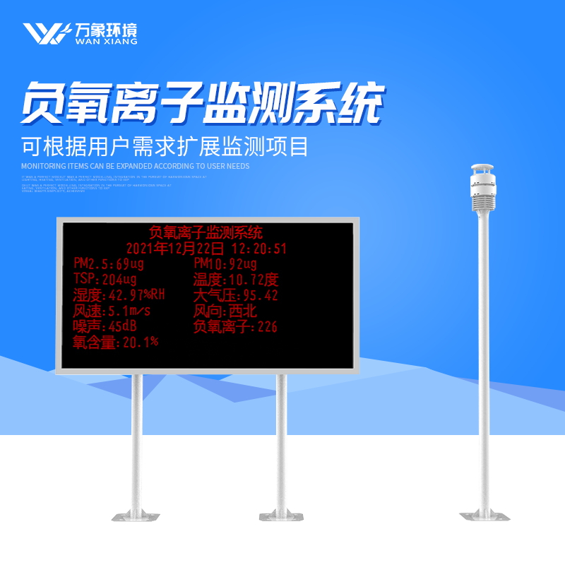 1650518663196293.jpg FZ3-1_看圖王.jpg