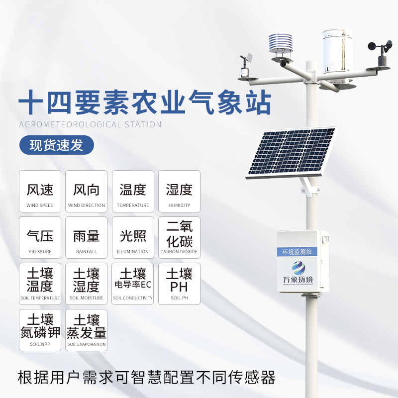 1665211255583295.jpg 14_看圖王(2).jpg