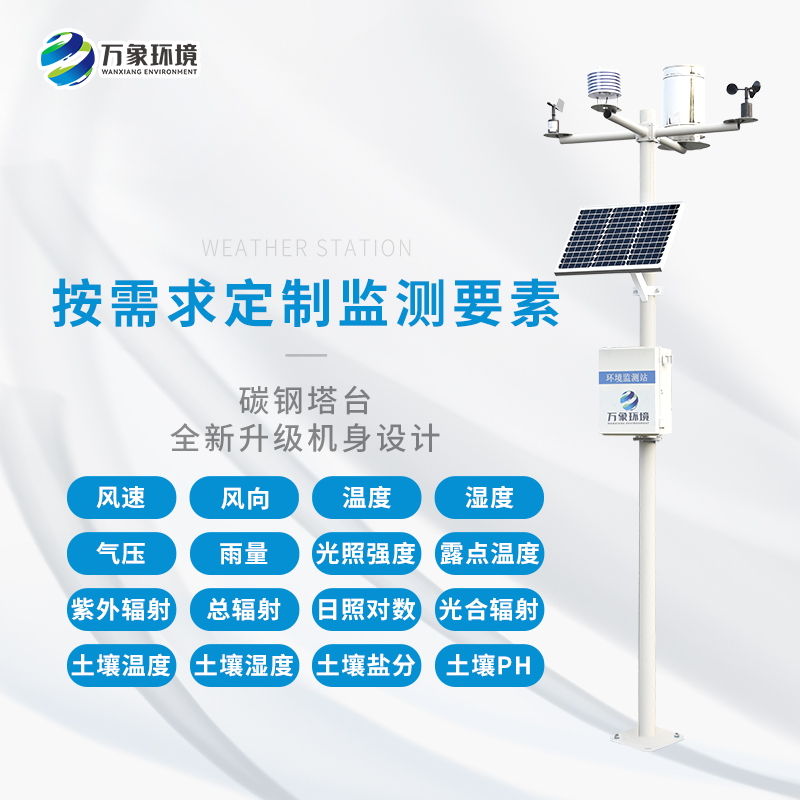 1666598936207636.jpg 定制_看圖王.jpg