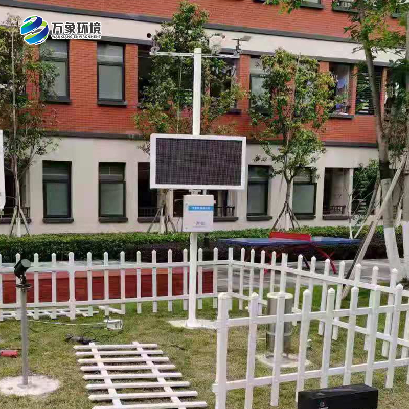 1684375400651649.jpg 1_看圖王.jpg