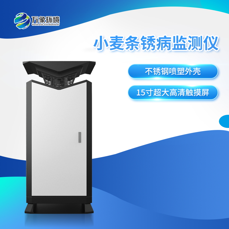 1684893505206980.jpg 1_看圖王.jpg