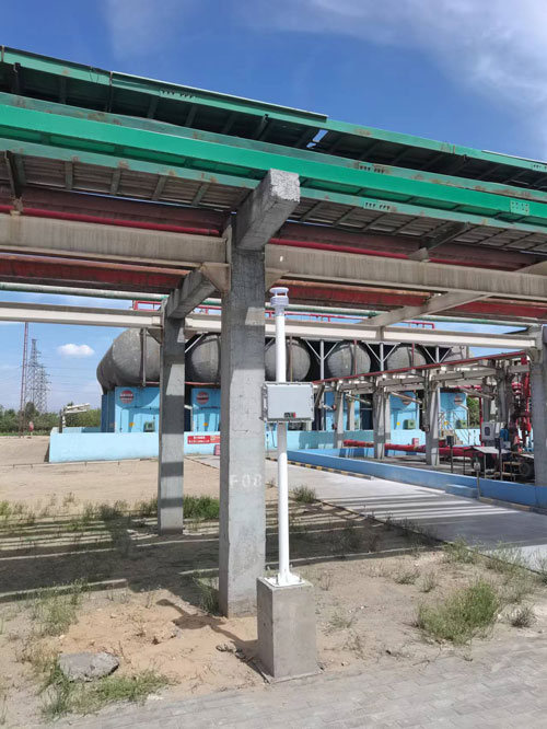 ?；奉A(yù)警系統(tǒng)