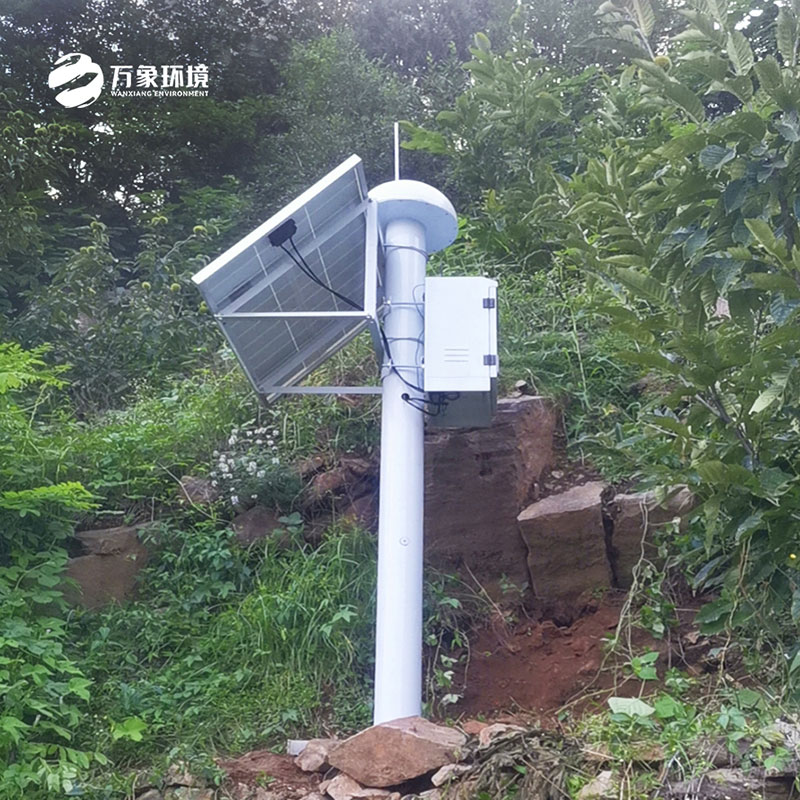 表面沉降位移監測儀