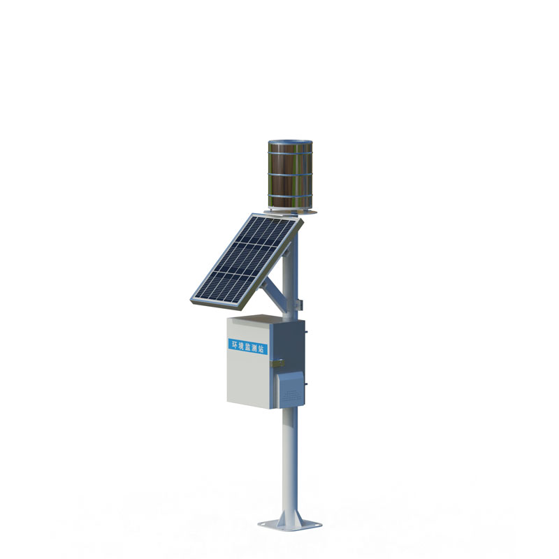 雨量觀(guān)測(cè)站