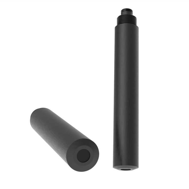 污泥濃度在線(xiàn)分析儀