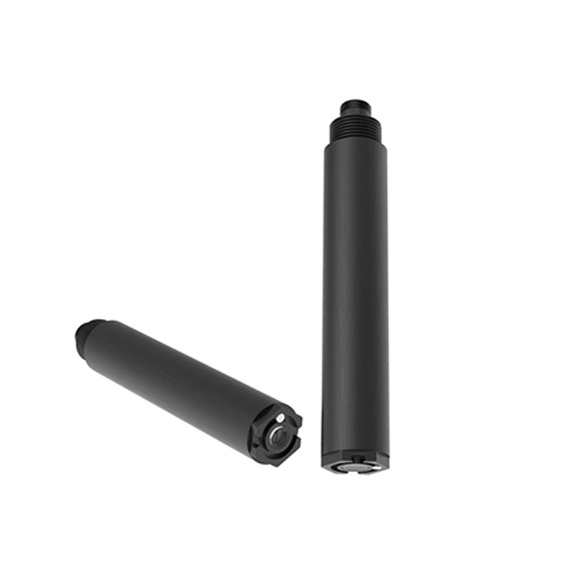 污泥濃度在線(xiàn)分析儀