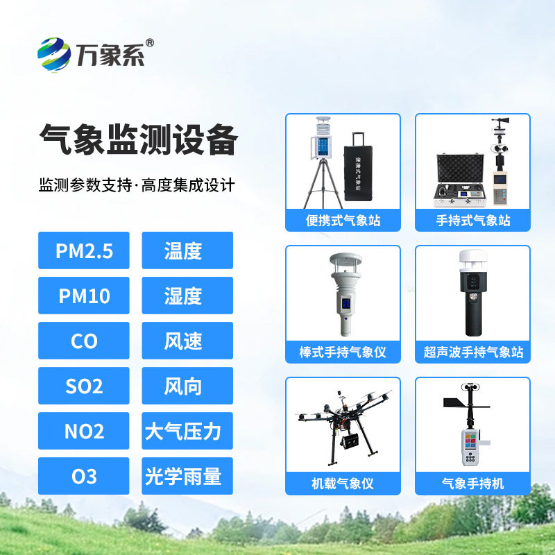 自然災害救援能力提升工程